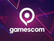 Aufmacher_gamescom_1