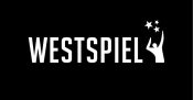 Westspiel-Logo