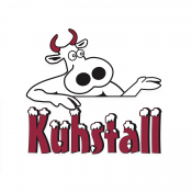 kuhstall