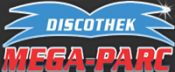 mega-parc-logo-guetersloh